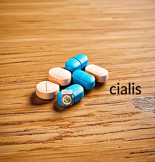 Vente du cialis en pharmacie